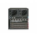 WS C4506 S4 AP50 Switch